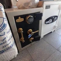 بازگشایی بازکردن تعمیرات رمزقفل گاوصندوق گاو صندوق|خدمات پیشه و مهارت|تهران, بازار|دیوار