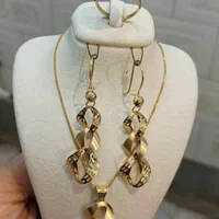 طلای/چکی/اقساطی|جواهرات|مشهد, استاد یوسفی (شهرک غرب)|دیوار
