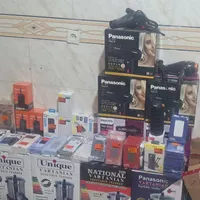 پاور بانک وسشواراصل حراج