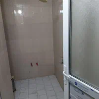 سوییت آپارتمان مبله شیک|اجارهٔ کوتاهمدت آپارتمان و سوئیت|کرمان, |دیوار