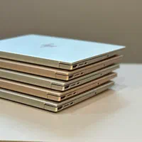 لپ تاپ سیستم کامپیوتر مناسب حسابداری|رایانه همراه|شیراز, زرهی|دیوار