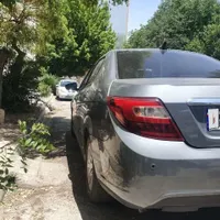 دنا پلاس تیپ ۲، مدل ۱400|خودرو سواری و وانت|تهران, سازمان برنامه|دیوار