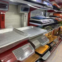 هرآنچه برای شروع کسب وکارخود نیاز دارید|فروشگاه و مغازه|ازنا, |دیوار
