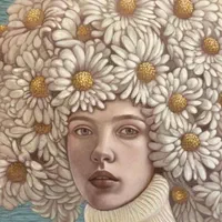 طراح و مجری پتینه میکروسمنت و نقاشی هنری و دیواری|تابلو، نقاشی، عکس|ارومیه, |دیوار