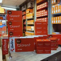 دوربین مداربسته کلارنت/ کیفیت بی نظیر/گارانتی کتبی|دوربین مداربسته|کرج, گوهردشت|دیوار