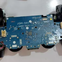 دسته ps4.ps5.xbox قابلتعمیر