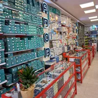 تجهیزات پزشکی محصولات کامل-تخت بیمارستانی|پزشکی|اصفهان, چرخاب|دیوار