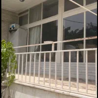 اجاره رهن ویلایی همکف ۳ خواب با نیم طبقه تکمیل|اجارهٔ خانه و ویلا|اصفهان, شمس آباد|دیوار