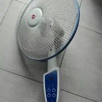 ت.ع.م.ی.ر مایکروفر سرخکن پنکه اتوپرس بخارشو سماور|جاروبرقی، جارو شارژی، بخارشو|کرمانشاه, |دیوار