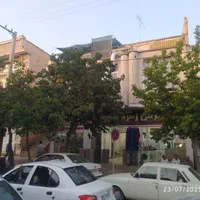 اجاره اداری ۱۱۰ متری