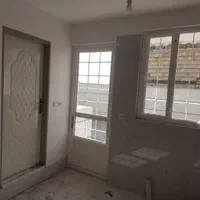 منزل ویلایی واقع در دستگرد.(دوبلکس)|فروش خانه و ویلا|بیرجند, |دیوار
