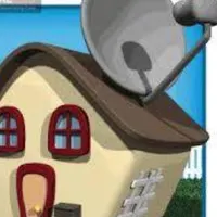 نصاب ونصب انواع آنتن وگیرنده دیجیتال