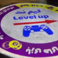 لوگو پراژاکتور ویرا پرتو|فروشگاه و مغازه|تهران, اقدسیه|دیوار
