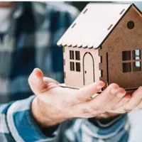 پیش فروش آپارتمان از۱۸۰میلیون تا۶۰۰ میلیون
