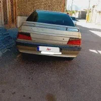 فروش روا مدل ۸۸