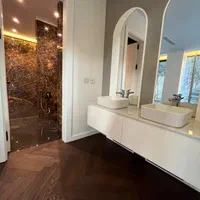 تک واحدی مدرن با ویوو ۳۶۰درجه|اجارهٔ آپارتمان|تهران, الهیه|دیوار