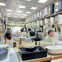 هایپر تولید دوش حمام،شیرالات،روشویی کابینتی|لوازم حمام|تهران, یافت آباد جنوبی|دیوار