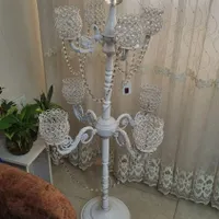 چراغ خواب