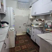 *آپارتمان ۶۰متر،طبقه دوم/نقلی ،باب سرمایه گذاری|فروش آپارتمان|مشهد, گلبرگ شمالی|دیوار