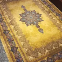 فرش دیبا|فرش|همدان, |دیوار