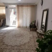 اجاره منزل مبله خانه مبله خانه مسافر سوییت روزانه|اجارهٔ کوتاه‌مدت آپارتمان و سوئیت|اصفهان, آبشار|دیوار