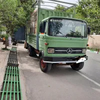 باربری فرخ بار حمل ونقل و اثاثیه منزل اسباب کشی|خدمات حمل و نقل|مشهد, شاهد (شهرک غرب)|دیوار