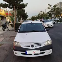 ال نود سفید مدل91