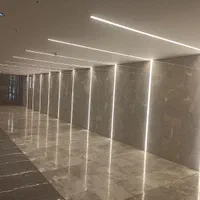 برقکار ماهر و نیمه ماهر ساختمان نیازمندیم|استخدام معماری، عمران و ساختمانی|تهران, شهرآرا|دیوار