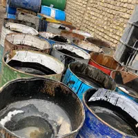 ایزوگام بزرگمهر،قیر،چتایی|مصالح و تجهیزات ساختمان|مشهد, الهیه|دیوار