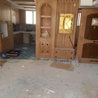 شرکت خدمات نظافتی تمیزکاری بامجوز رسمی وتجهیزات|خدمات نظافت|اصفهان, نقش جهان|دیوار