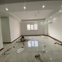 فروش واحد 110 متری نوساز در صومعه سرا|فروش آپارتمان|صومعه‌سرا, |دیوار