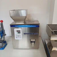 دستگاه بسته بندی خانگی|ماشین‌آلات صنعتی|فلاورجان, |دیوار