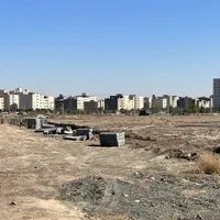 زمین الهیه/نمایندگی فروش تمامی اراضی فاز۲/مهدیه۴۵|فروش زمین و ملک کلنگی|مشهد, الهیه|دیوار