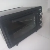 توستر