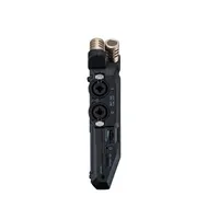 رکوردر صدا زوم Zoom H6 Essential|پخش‌کننده همراه|تهران, جمهوری|دیوار