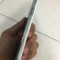 سامسونگ Galaxy Note 3 ۳۲ گیگابایت|موبایل|تهران, منصوریه (پل سیمان)|دیوار