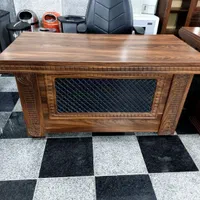 میز مدیریتی