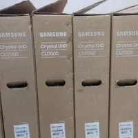 فروش تلویزیون ال جی سامسونگ تک و عمده|تلویزیون و پروژکتور|بانه, |دیوار