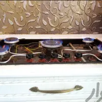 تعمیر نصب سرویس فرگاز،اجاق گاز،گازصفحه ای فرصنعتی|خدمات پیشه و مهارت|اهواز, گلستان|دیوار