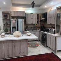 فروش آپارتمان ۸۹ متری ۲ خوابه در مشکین‌دشت|فروش آپارتمان|مشکین‌دشت, |دیوار