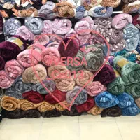 پتو ژله ای ،لیزری، مسافرتی خارجی|رختخواب، بالش، پتو|رشت, پل تالشان|دیوار