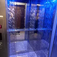 آپادانا. مهناز ۹۱متر فول امکانات