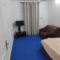 ویلایی ۳ خوابه