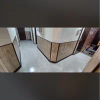 سقف کاذب تایل دامپا مولتی استایل|مصالح و تجهیزات ساختمان|شیراز, آزادگان|دیوار