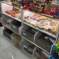 لوازم آشپزخانه|خوردنی و آشامیدنی|کرج, کلاک نو|دیوار