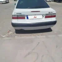 زانتیامدل89