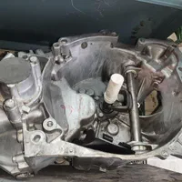 دیسکو صفحه و گیربکس انواع خودرو|قطعات یدکی و لوازم جانبی|تهران, زیبادشت|دیوار