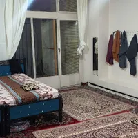 فروش منزل ویلایی ۱۷۰ متر سندار شهر قهجاورستان|فروش خانه و ویلا|اصفهان, قلعه نو|دیوار