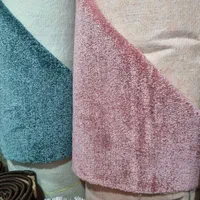 موکت عرض ۱ متر و ۲ متر و ۳ متر|موکت|بندر انزلی, گلسرخ|دیوار