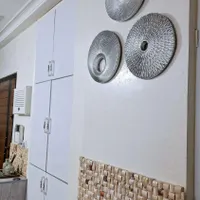 دیوارکوب مراکشی